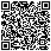 QR Code for bitcoin:bitcoin:bitcoin:bitcoin:bitcoin:bitcoin:dash:Xe6AEgxSgUv9yb6MWpxHamTnnGL2FwpBDt