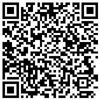 QR Code for bitcoin:bitcoin:bitcoin:bitcoin:bitcoin:bitcoin:dash:Xe6AVMre7hjMqRKEdwbfK5RmixdWhCfYPC
