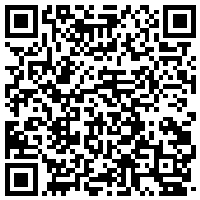 QR Code for bitcoin:bitcoin:bitcoin:bitcoin:bitcoin:bitcoin:dash:Xe6AfTREsny3qAcnn2oMSXEdfXCZa9zgHT