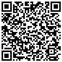 QR Code for bitcoin:bitcoin:bitcoin:bitcoin:bitcoin:bitcoin:dash:Xe6AkRWyoaW69G9MBYjKic8dMMa1EkqHgE
