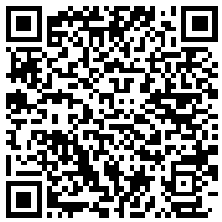 QR Code for bitcoin:bitcoin:bitcoin:bitcoin:bitcoin:bitcoin:dash:Xe6BGH9jiUnHCeqAx4XxHJUa7mzsBe7F75