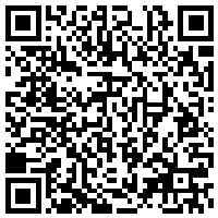 QR Code for bitcoin:bitcoin:bitcoin:bitcoin:bitcoin:bitcoin:dash:Xe6BPHbuiiQaWcVi9GxAnPuiLbtPSHHpwy