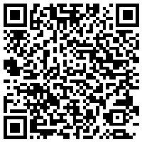 QR Code for bitcoin:bitcoin:bitcoin:bitcoin:bitcoin:bitcoin:dash:Xe6BpQ4zrYjHpuGRvxMvaXNFNDEo7pvjkp