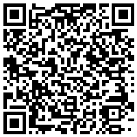 QR Code for bitcoin:bitcoin:bitcoin:bitcoin:bitcoin:bitcoin:dash:Xe6DebWy2hLGaWYvMqRsWvmJifWrTPDA5i