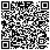 QR Code for bitcoin:bitcoin:bitcoin:bitcoin:bitcoin:bitcoin:dash:Xe6E6ciMHT8epb1du5K3thquzSevbSJ4hT