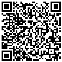 QR Code for bitcoin:bitcoin:bitcoin:bitcoin:bitcoin:bitcoin:dash:Xe6EhV7ApjVVVDseqV6jqNTUqu5twRJvUv