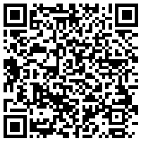 QR Code for bitcoin:bitcoin:bitcoin:bitcoin:bitcoin:bitcoin:dash:Xe6ExTx3eWb2ZmiypJdavy7cXz4eeDo6WF