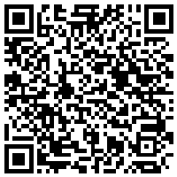 QR Code for bitcoin:bitcoin:bitcoin:bitcoin:bitcoin:bitcoin:dash:Xe6F22LiQH9eETKpwZXWiRCff5VyLzWvjd