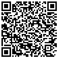 QR Code for bitcoin:bitcoin:bitcoin:bitcoin:bitcoin:bitcoin:dash:Xe6F6ukFQpWebTwbk7gbSCsQBc2fnxu2tQ