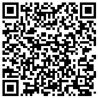 QR Code for bitcoin:bitcoin:bitcoin:bitcoin:bitcoin:bitcoin:dash:Xe6FGDsckJZyToKKVH8p1MXcK8cQL9sZ1S