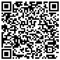 QR Code for bitcoin:bitcoin:bitcoin:bitcoin:bitcoin:bitcoin:dash:Xe6FKTHZZa1th3PHGUspFbQiP8NmsQwQnn