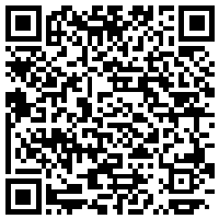 QR Code for bitcoin:bitcoin:bitcoin:bitcoin:bitcoin:bitcoin:dash:Xe6H8pHBDbPRnUui33LTG4TkEN6CMSJRyF