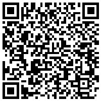 QR Code for bitcoin:bitcoin:bitcoin:bitcoin:bitcoin:bitcoin:dash:Xe6HCHNY1FUBc5KJW2YZCFE7234Wb6wCD2
