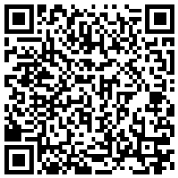 QR Code for bitcoin:bitcoin:bitcoin:bitcoin:bitcoin:bitcoin:dash:Xe6HSFeKJrKjkLaUVnS42BNWvfB5Mppno9