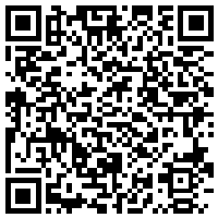 QR Code for bitcoin:bitcoin:bitcoin:bitcoin:bitcoin:bitcoin:dash:Xe6JVUB2NnwMiwPREtEcUJ6tipauoDojuF