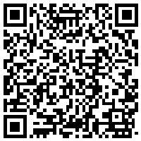 QR Code for bitcoin:bitcoin:bitcoin:bitcoin:bitcoin:bitcoin:dash:Xe6JaUN5SJsDDU1eFFw7geCWFgh3eg8diP