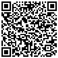 QR Code for bitcoin:bitcoin:bitcoin:bitcoin:bitcoin:bitcoin:dash:Xe6JitWACN2LHT4YGWpsNjUerVTNnrruBr