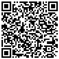 QR Code for bitcoin:bitcoin:bitcoin:bitcoin:bitcoin:bitcoin:dash:Xe6JkFQfVC5sXuH5Qhp5h31RGznKBFTVVh