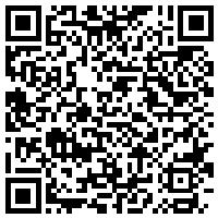 QR Code for bitcoin:bitcoin:bitcoin:bitcoin:bitcoin:bitcoin:dash:Xe6KYedBUBVCozRMBAboHSki1aBNBecn1L