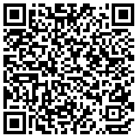QR Code for bitcoin:bitcoin:bitcoin:bitcoin:bitcoin:bitcoin:dash:Xe6MbGHDYPjBaq9pYoXQYCfbNwZW7UX22L