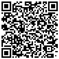 QR Code for bitcoin:bitcoin:bitcoin:bitcoin:bitcoin:bitcoin:dash:Xe6MmoFp3kJMt3MPmybGo3p3i1bTsQXw98