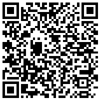 QR Code for bitcoin:bitcoin:bitcoin:bitcoin:bitcoin:bitcoin:dash:Xe6NS9tVCRDkanDGeriuDjxADWc8mdnUtj
