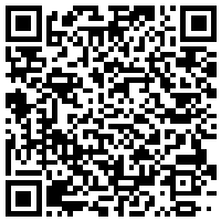 QR Code for bitcoin:bitcoin:bitcoin:bitcoin:bitcoin:bitcoin:dash:Xe6P5Yb8BHVsRmVKS4rsMSFPZBUjfpKzXf