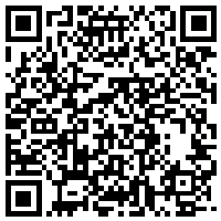 QR Code for bitcoin:bitcoin:bitcoin:bitcoin:bitcoin:bitcoin:dash:Xe6P5zAX5L4FeansPq74KDrooK5hSdHyVM