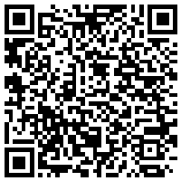 QR Code for bitcoin:bitcoin:bitcoin:bitcoin:bitcoin:bitcoin:dash:Xe6PHSiXmK6ntvQFkHc5GXtN8JKfq2Qxff