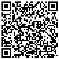 QR Code for bitcoin:bitcoin:bitcoin:bitcoin:bitcoin:bitcoin:dash:Xe6Pj5L524rtZWFu6uyjxQnmirb9baXU2X