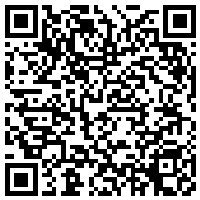 QR Code for bitcoin:bitcoin:bitcoin:bitcoin:bitcoin:bitcoin:dash:Xe6Pk1HphztyENkF4UJkcuUpPfjfHAZ42d