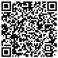QR Code for bitcoin:bitcoin:bitcoin:bitcoin:bitcoin:bitcoin:dash:Xe6QpAYENobyUGCQefAW9i6Uipr99mTTsQ