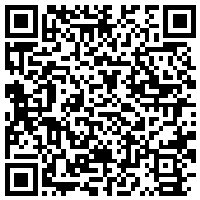 QR Code for bitcoin:bitcoin:bitcoin:bitcoin:bitcoin:bitcoin:dash:Xe6RLorFri23yBA7TwuYYRtc4njpMMpdQF
