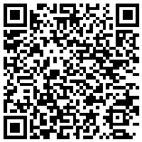 QR Code for bitcoin:bitcoin:bitcoin:bitcoin:bitcoin:bitcoin:dash:Xe6Rm2bnB2iPBsknQ3ennbo2gdip2VVBAD