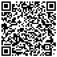 QR Code for bitcoin:bitcoin:bitcoin:bitcoin:bitcoin:bitcoin:dash:Xe6RuTTpxpYoYdXfGwGc2XAx6RuN1uUqAp