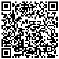 QR Code for bitcoin:bitcoin:bitcoin:bitcoin:bitcoin:bitcoin:dash:Xe6TV1AcV1N6Yi5Lp8L5FWRkjQLrbhp3AM