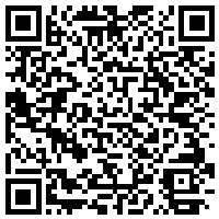 QR Code for bitcoin:bitcoin:bitcoin:bitcoin:bitcoin:bitcoin:dash:Xe6TaKKt3ZssD6RCcPvHBfZCv1GKrSWnAy