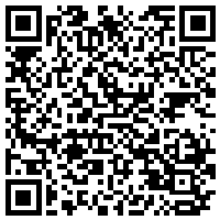 QR Code for bitcoin:bitcoin:bitcoin:bitcoin:bitcoin:bitcoin:dash:Xe6Tp54mnnYovYiXAi6XPECnFL5AC7WLFD