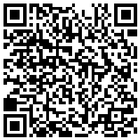 QR Code for bitcoin:bitcoin:bitcoin:bitcoin:bitcoin:bitcoin:dash:Xe6TqKZbqX6TfCWuZXAvnDYPyABjUqyW6N