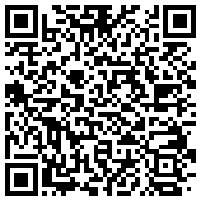 QR Code for bitcoin:bitcoin:bitcoin:bitcoin:bitcoin:bitcoin:dash:Xe6U3YmEGPRfFRGiY79XwimmdutmGLZnVV