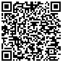 QR Code for bitcoin:bitcoin:bitcoin:bitcoin:bitcoin:bitcoin:dash:Xe6UPAfnE31PAs2JsHKmTTV7TLqaYA8Jgy