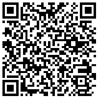QR Code for bitcoin:bitcoin:bitcoin:bitcoin:bitcoin:bitcoin:dash:Xe6Ue7FoS63i1zzoDLHXxjWHWAfSYM99Fh