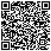 QR Code for bitcoin:bitcoin:bitcoin:bitcoin:bitcoin:bitcoin:dash:Xe6a4wUEjdcmou4gq7v1FJVsP6vcTtsLf4