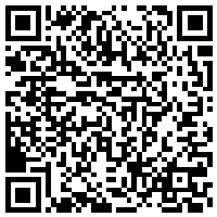 QR Code for bitcoin:bitcoin:bitcoin:bitcoin:bitcoin:bitcoin:dash:Xe6a5pJc6KMn4eLbMLuQAXYZxuWuVqPnfC