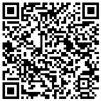 QR Code for bitcoin:bitcoin:bitcoin:bitcoin:bitcoin:bitcoin:dash:Xe6aJnSYdtXZeXCv7Uif3XAxHBX21F9Let