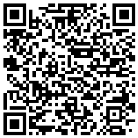 QR Code for bitcoin:bitcoin:bitcoin:bitcoin:bitcoin:bitcoin:dash:Xe6bbEFF86Vr4nGh3sG5gyuTe4Ls38YA3q