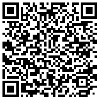 QR Code for bitcoin:bitcoin:bitcoin:bitcoin:bitcoin:bitcoin:dash:Xe6c7nA4zoLcS2qAh6W7vEUX8gJWuMAtVC