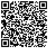 QR Code for bitcoin:bitcoin:bitcoin:bitcoin:bitcoin:bitcoin:dash:Xe6cCA2da8QUC3XafESuFChPaebeoTiwtL