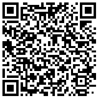 QR Code for bitcoin:bitcoin:bitcoin:bitcoin:bitcoin:bitcoin:dash:Xe6cCs92BZpXxTCLBTzWudQDyTcwQdHoDF