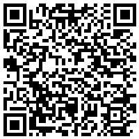 QR Code for bitcoin:bitcoin:bitcoin:bitcoin:bitcoin:bitcoin:dash:Xe6ccqgjfxxSWvnCQE2CwQxFEk9MGmzig6